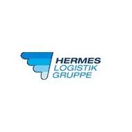 Hermes Versand Service Depot Duisburg (Logistikunternehmen)